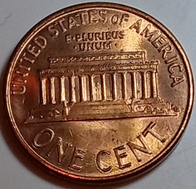 Need-Help-With-This-No-Date-Penny